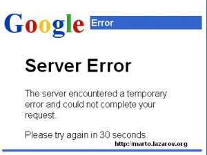 google_gmail_server_errorpng